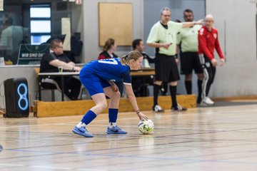 Bild 383 - wCJ NFV Futsalmeisterschaft